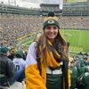 kyliemulrain